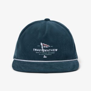 One For The Money Snapback Hat