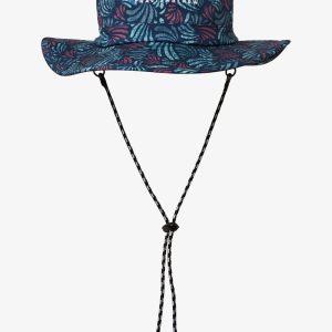 Adventure Day Bucket Hat