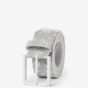 Solo Travel Hybrid Stretch Belt