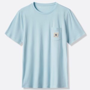 Euro Trip Tee