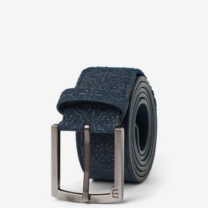 World Link Hybrid Stretch Belt