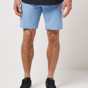 Currents Short 9In