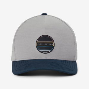 Epic Quest Snapback Hat