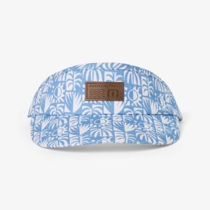 Crazy Weather Visor