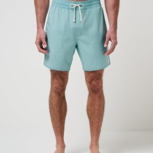 Acropolis Boardshort