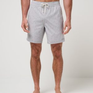 Deco Boardshort