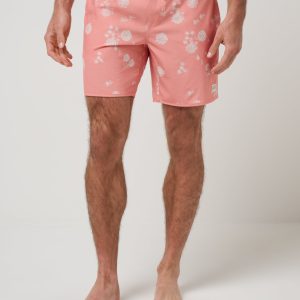 Get Outside Boardshort