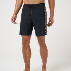 Day Cruise Short