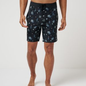 Quick Trip Boardshort