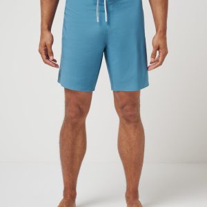 Under The Sun Boardshort