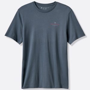 Piece Of Paradise Tee