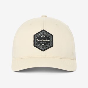 In The Chase Snapback Hat
