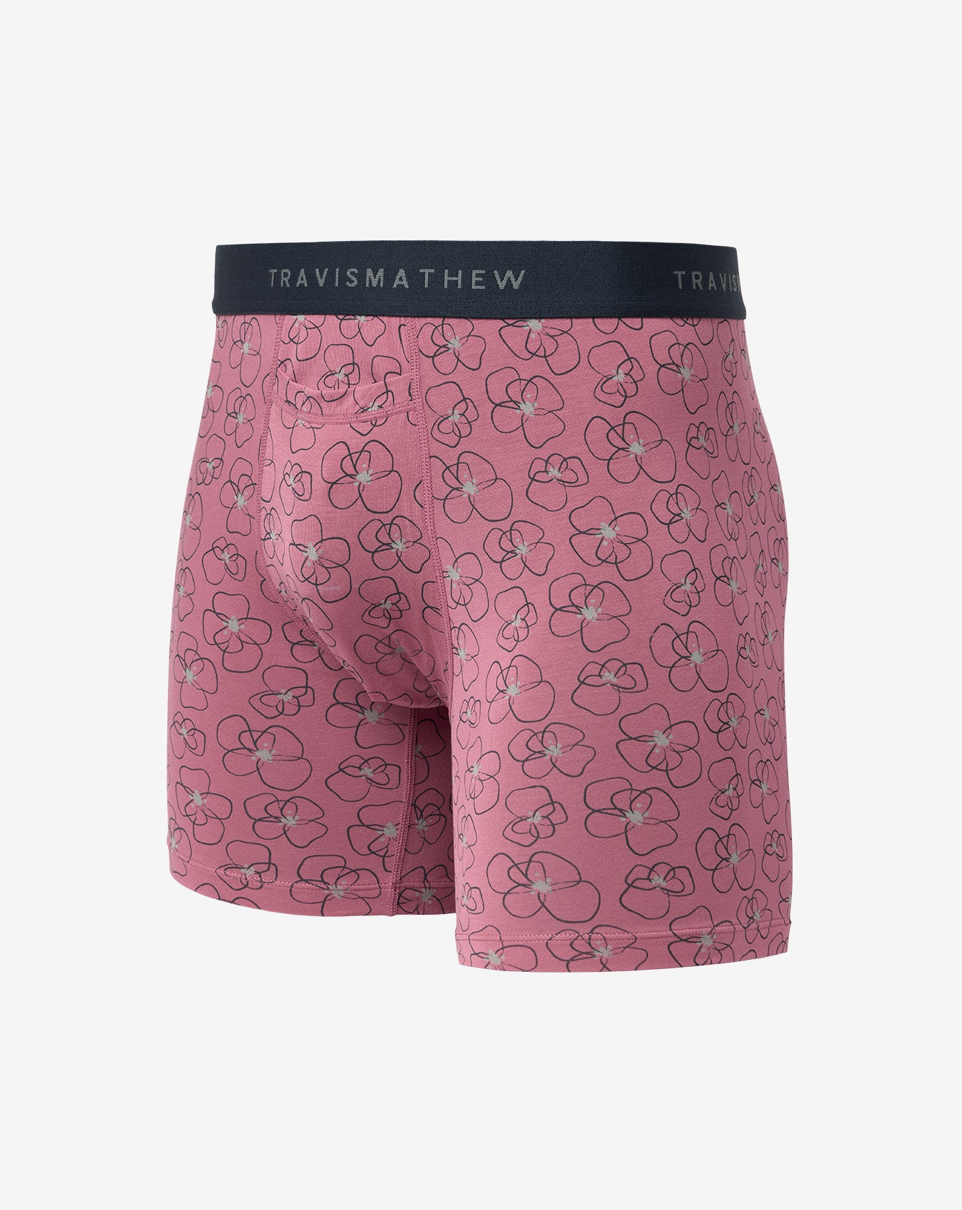 Whiskey Lounge Boxer - Image 2