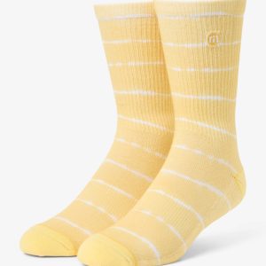 Sunbeam Crew Sock