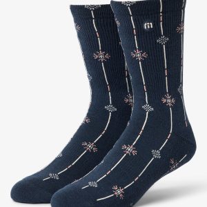 Deco Crew Crew Sock
