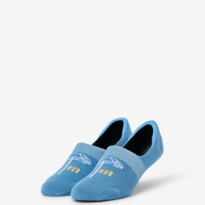 Vacation Home Inv No Show Sock