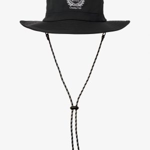 Local Favorite Bucket Hat