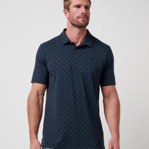 Line Of Play Polo
