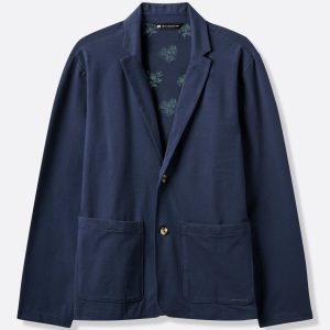 Champions Dinner Jacket