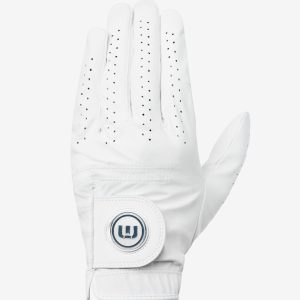 Play Caller Golf Glove