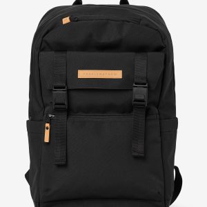 Coastal Backpack