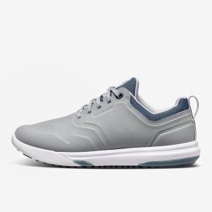 The Daily Pro Plus Golf Shoe