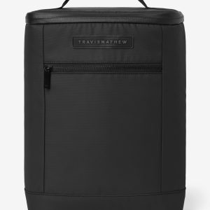 Byob Shoe Bag