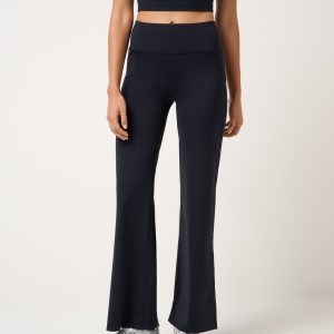 Moveknit Bonded Pant