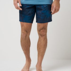 Board Control Boardshort