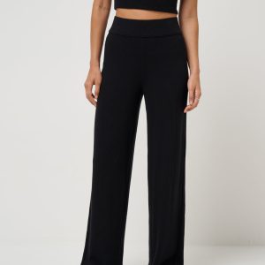 Evening Retreat Pant