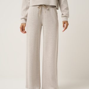 Skyloft Soft Wide Leg Pant