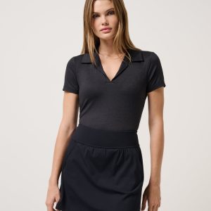 Skyloft Light Polo 2.0