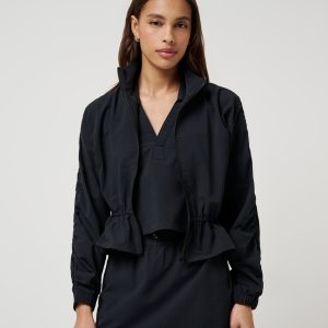 Timeless Breezeblend Full Zip