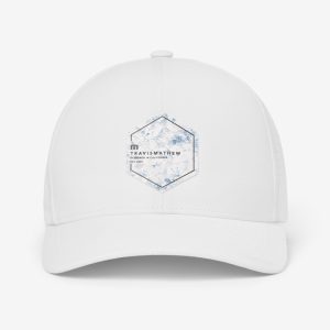 Ocean Vessel Snapback Hat