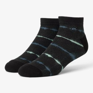 Sunbeam Ankle Sock