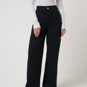 Everyday Long Pant