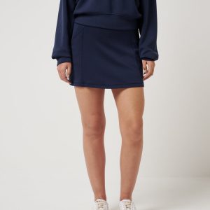 Skyloft Soft Skort