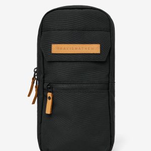 Player Of The Year Sling Bag
