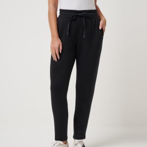 Skyloft Soft Ankle Pant
