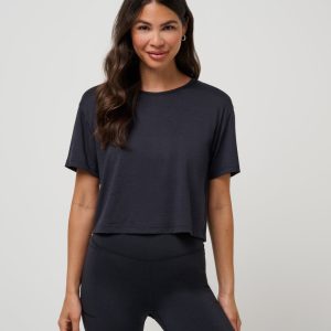 Skyloft Light Celestia Tee