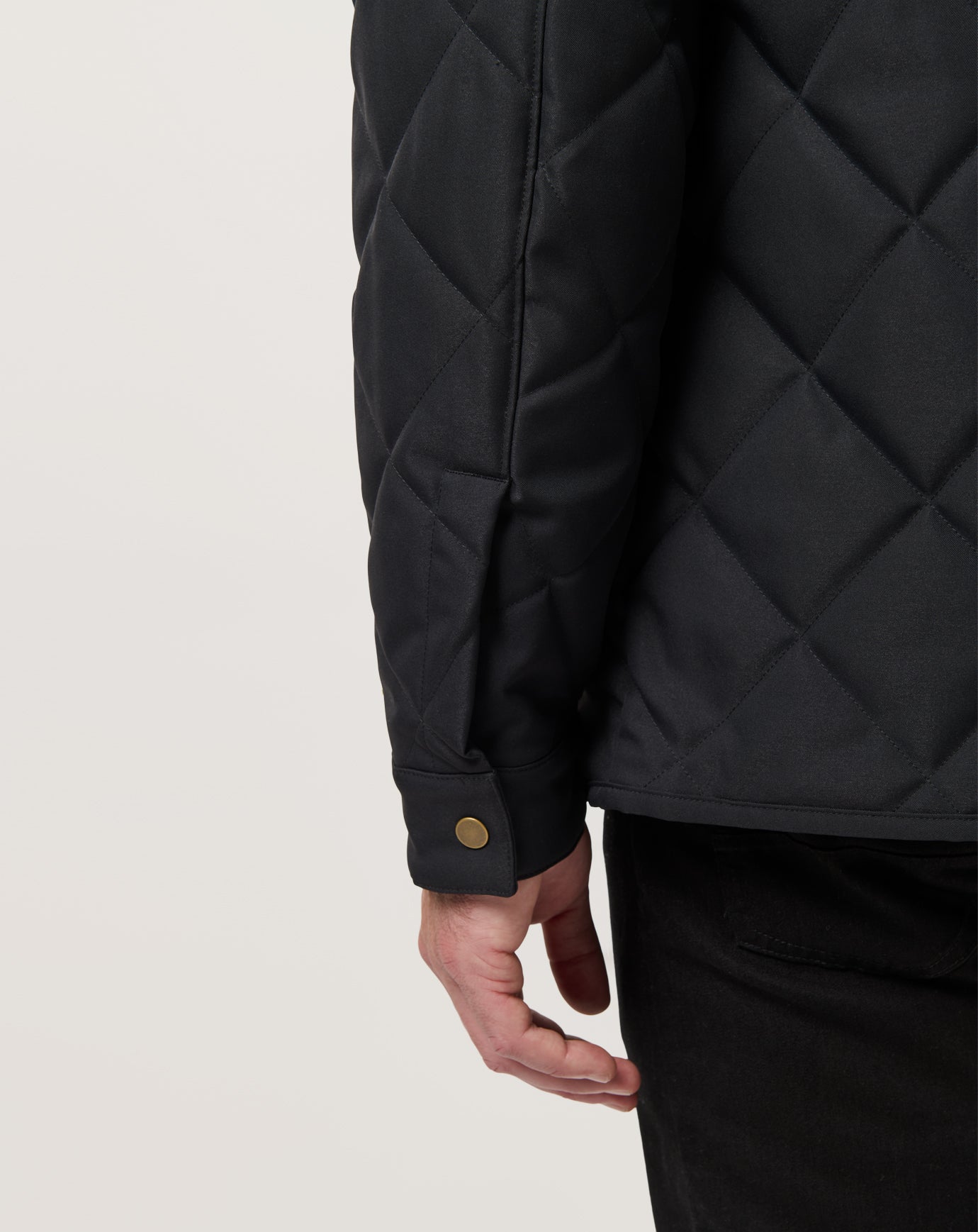 Highlander Jacket - Image 10