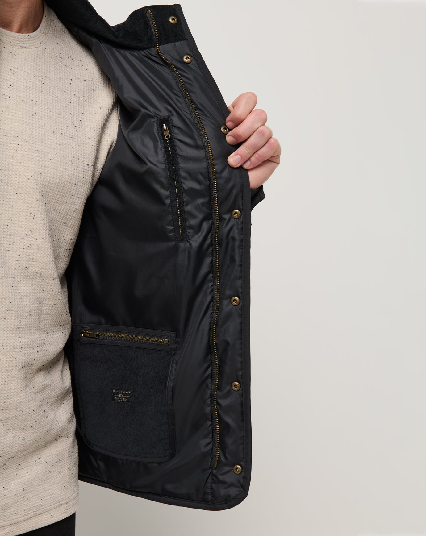 Highlander Jacket - Image 11