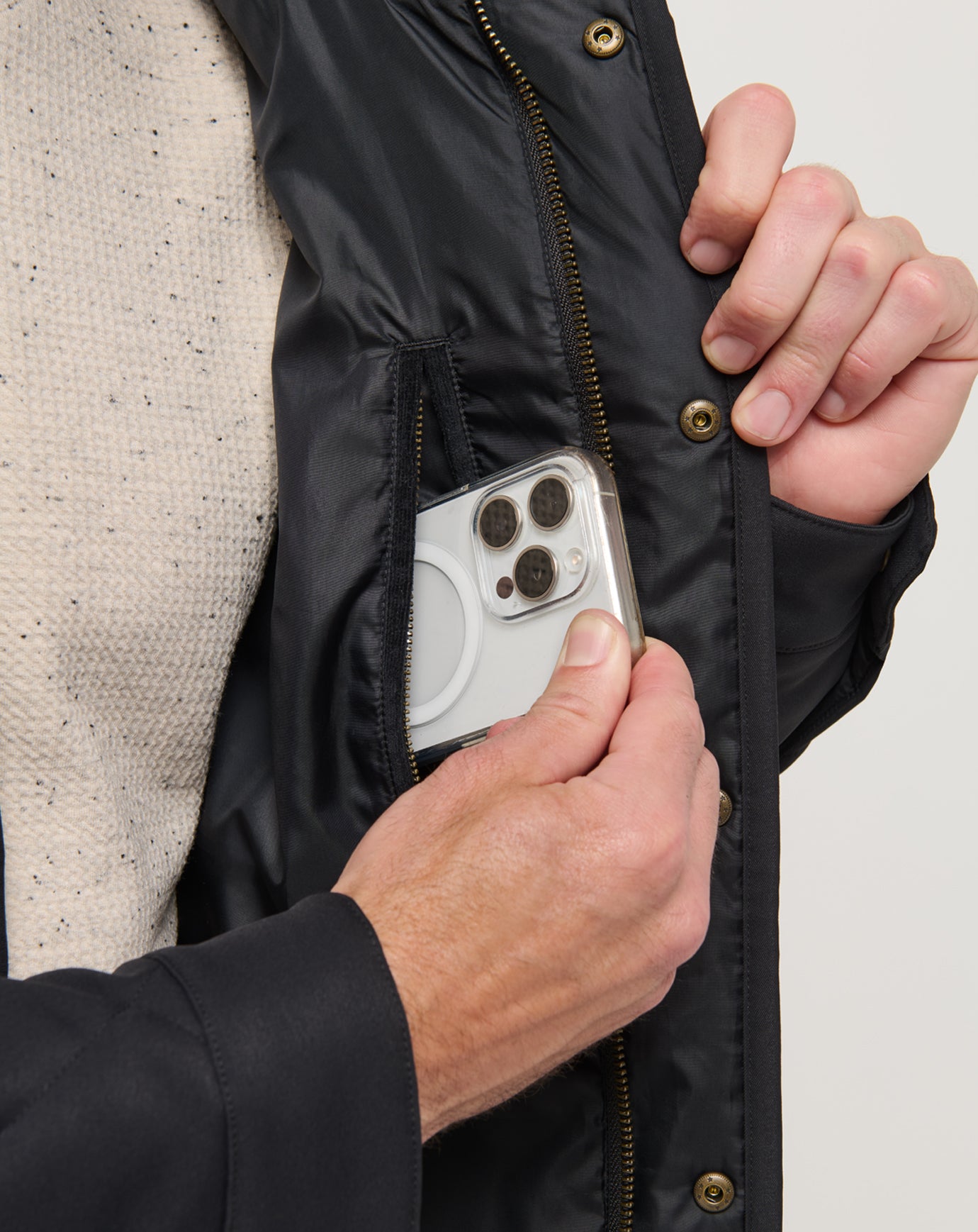 Highlander Jacket - Image 12