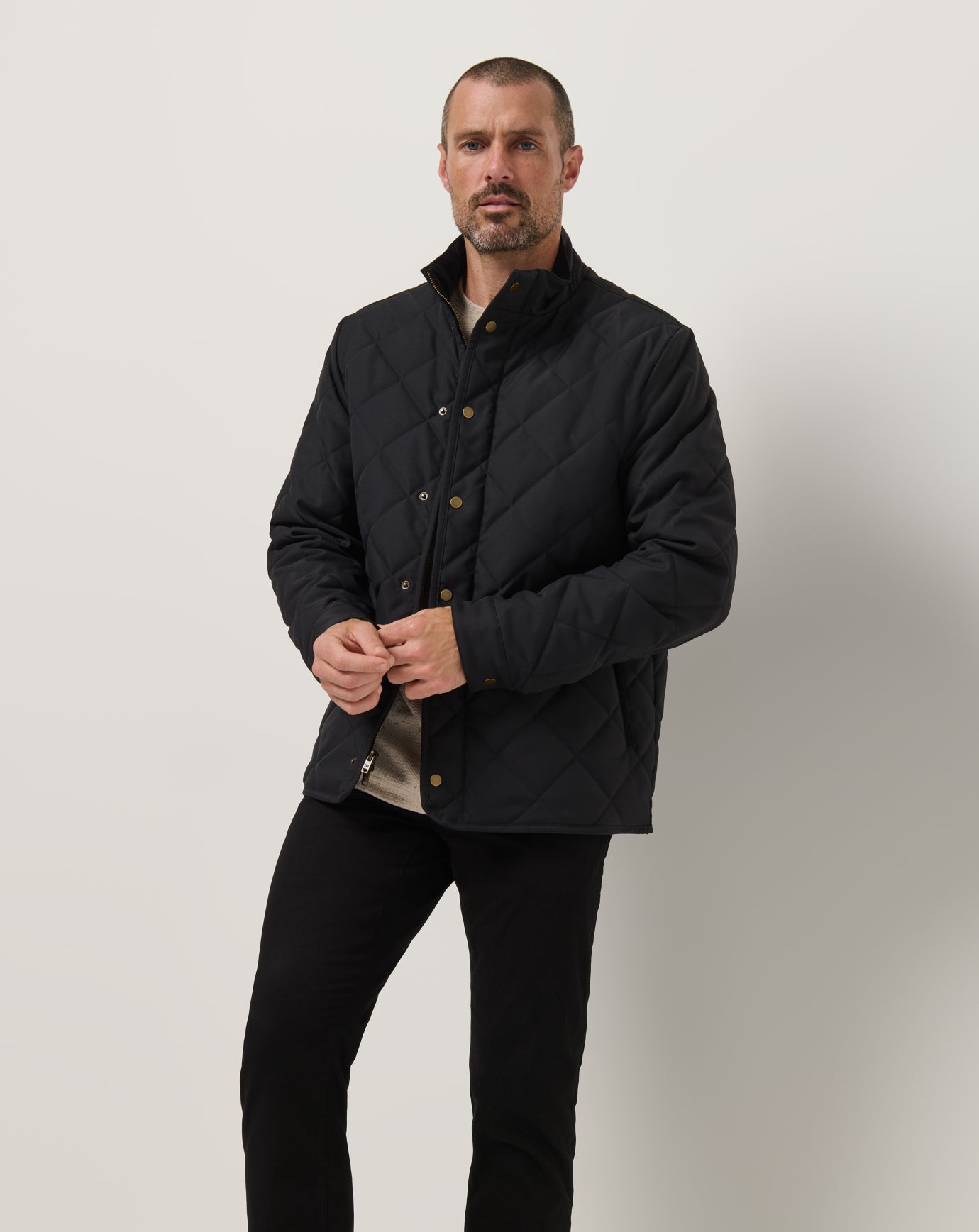 Highlander Jacket - Image 13