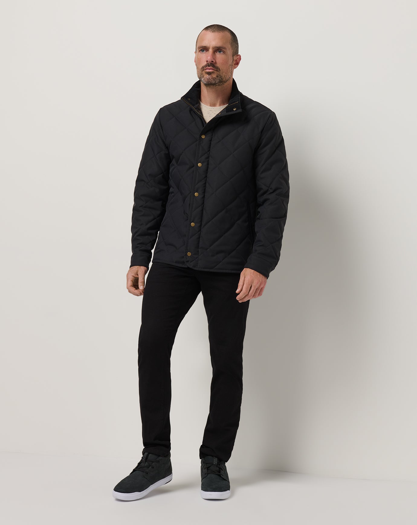 Highlander Jacket - Image 14