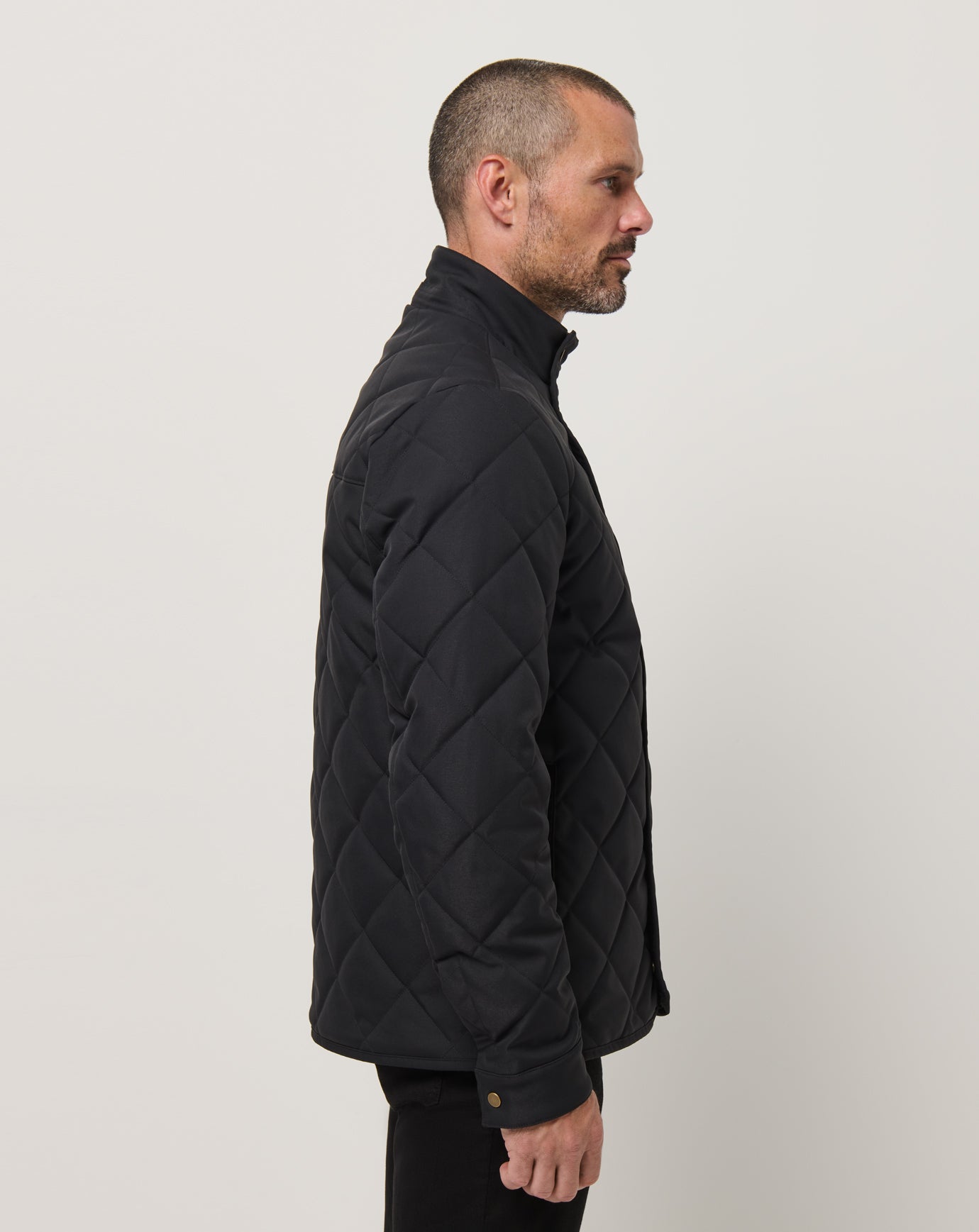 Highlander Jacket - Image 2