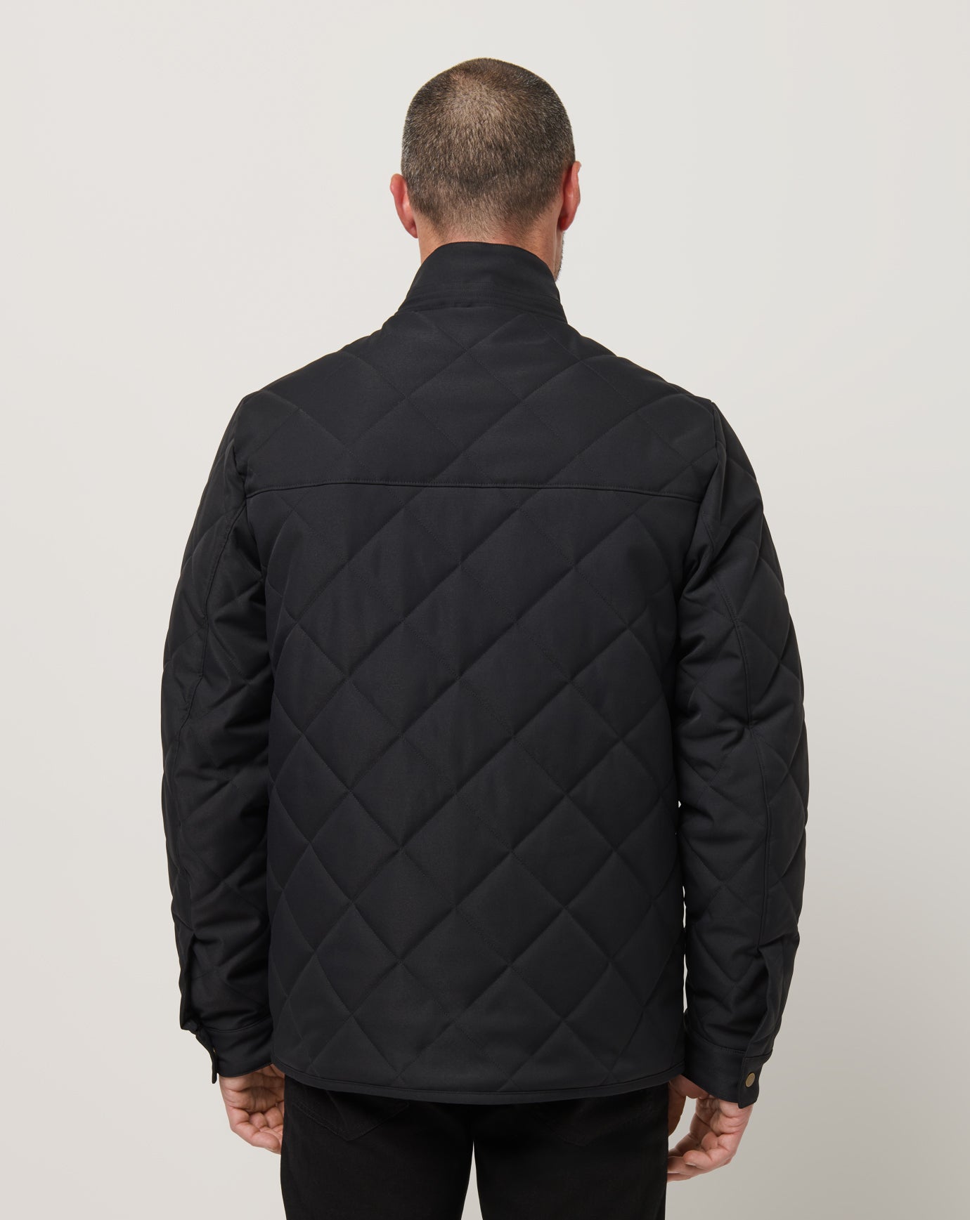 Highlander Jacket - Image 3
