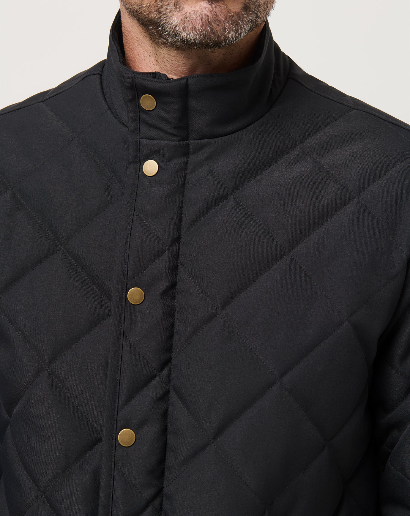 Highlander Jacket - Image 4
