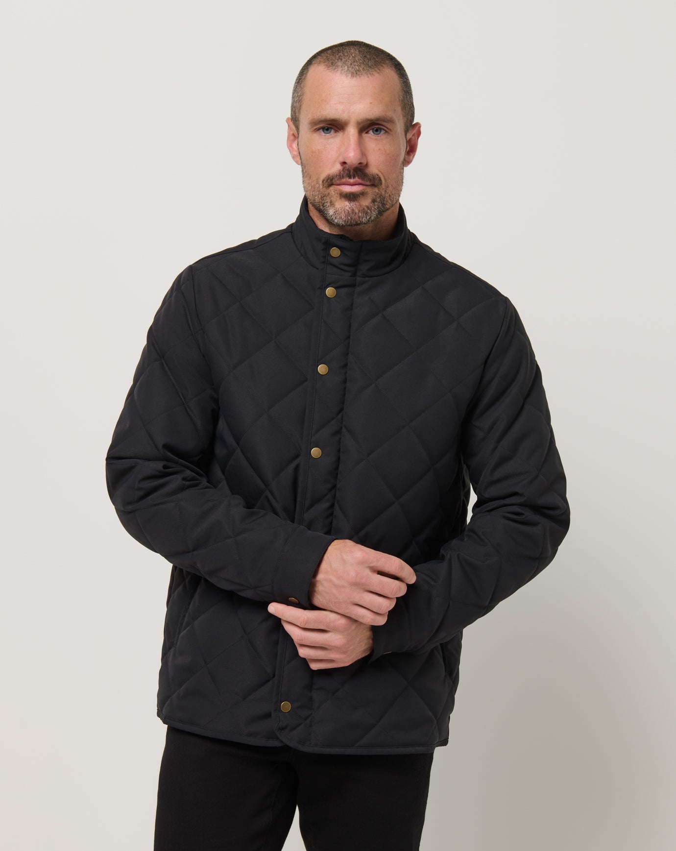 Highlander Jacket - Image 6