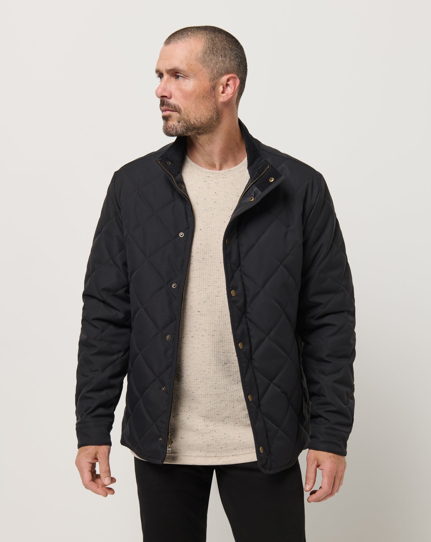 Highlander Jacket - Image 7
